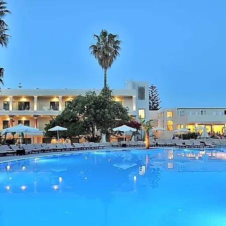 Apollon 4*